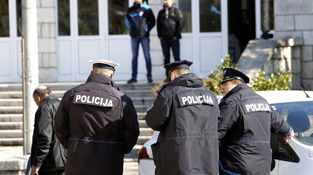 Uhapšene tri osobe u BiH zbog tvrdnji da imaju saznanja o nestanku Danke 13