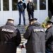 Uhapšene tri osobe u BiH zbog tvrdnji da imaju saznanja o nestanku Danke 2