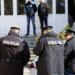 Nakon jedne racije u Palama mladi optužili policiju za brutalnost, građani najavljuju protest 14