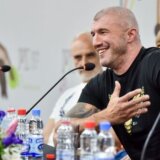 Tužilac predložio pritvor do trideset dana Bačulovu, odbrana tvrdi da je voda iz cisterne doneta iz Zrenjanina 7