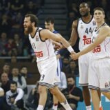 Barselona traži Realove titule zbog falsifikovanog pasoša Markusa Slotera 10