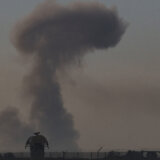 UN: Mogućnost izraelske ofanzive u Rafi je zastrašujuća 3