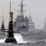 Bezbednosna politika: Može li Evropa da se odbrani bez SAD? 3