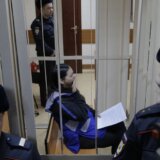 Proglašeni krivim za smrt 68 dece: Otrovali ih sirupom protiv kašlja 3