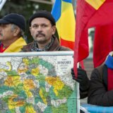 (VIDEO) "Započinje opasna igra. Šta će moldavski separatisti tražiti od Putina 28. februara?": Evropska pravda o najavljenom političkom događaju koji dugo nije viđen 4