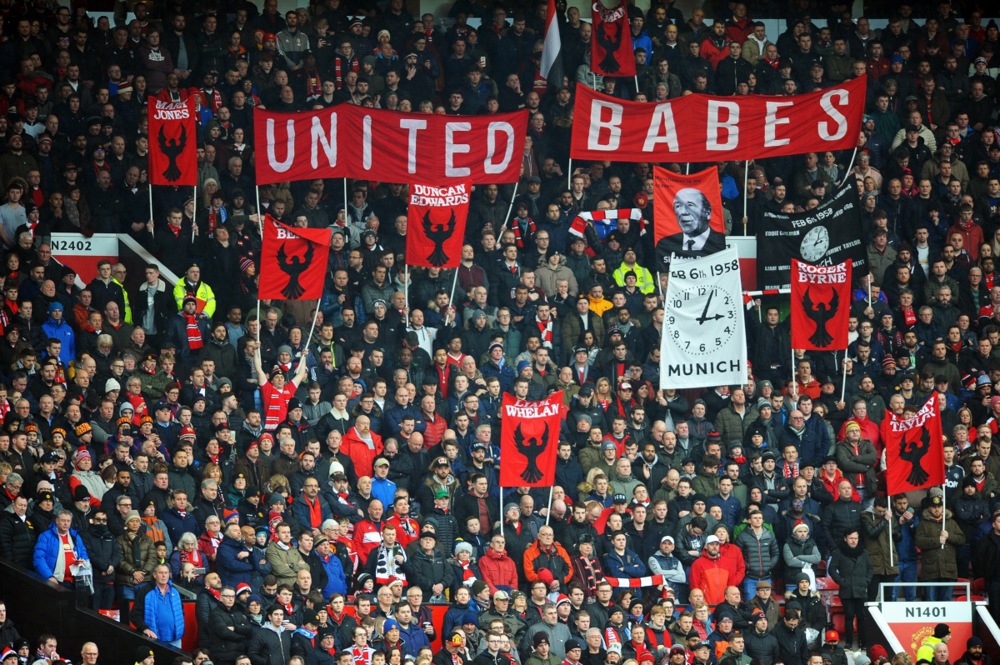 Preteče medijskih hordi novog doba: Lovci na nesreće u tragediji Mančester junajteda i njihova moralna osuda 3