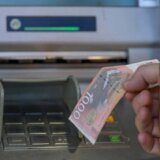 NBS za Danas: Evro ne može da predstavlja legalno sredstvo plaćanja na KiM, ugrožava se egzistencija srpskog stanovništva 4