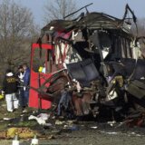 Kancelarija: Obeležavanje 23 godine od zločina u Livadicama na Kosovu kod Podujeva 6