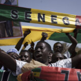 Policija u Senegalu rasterala proteste u Dakaru i drugim gradovima 3