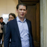 Šta je afera "Ibica" u kojoj je Sebastijan Kurc lažno svedočio zbog čega je i osuđen? 7