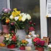 Tribina 'Na kafi sa psihologom': Ogroman broj žrtava traumatizacije nakon tragedija u maju 2023. 11
