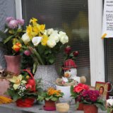Tribina 'Na kafi sa psihologom': Ogroman broj žrtava traumatizacije nakon tragedija u maju 2023. 6