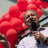 Socijaldemokrate u EP traže od EU da prestane da se dodvorava Vučiću 7