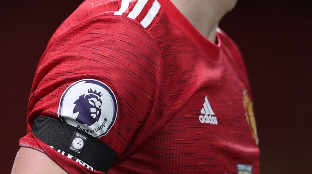 Preteče medijskih hordi novog doba: Lovci na nesreće u tragediji Mančester junajteda i njihova moralna osuda 1