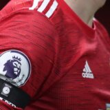 Preteče medijskih hordi novog doba: Lovci na nesreće u tragediji Mančester junajteda i njihova moralna osuda 3