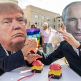 "Evropa između Putina i Trampa": Analiza bivšeg američkog ambasadora u NATO-u o odjecima konferencije u Minhenu 5