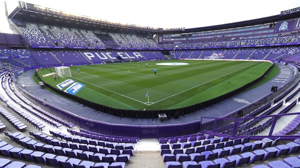 Albasete na pravoj strani istorije: To u španskom fudbalu nije bilo 48 godina 1