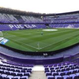 Albasete na pravoj strani istorije: To u španskom fudbalu nije bilo 48 godina 1