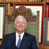 Šta je u čestitki za Dan državnosti poručio prestolonaslednik Aleksandar Karađorđević? 5