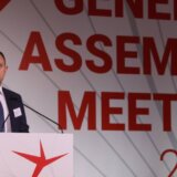 Izabran novi Upravni odbor Američke privredne komore 5