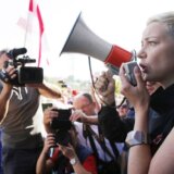 Kako je u Belorusiji pet godina nakon masovnih protesta? 13