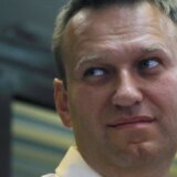Rusija: Aleksej Navaljni, najglasniji Putinov kritičar 7