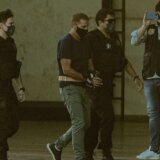 Mesecima prete porodici Đenara Gatuza: Kako je nastala Ndrangeta? 12