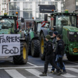 Češka: Poljoprivrednici u Istočnoj Evropi protestuju protiv EU, a ne protiv nacionalnih vlada 3