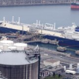 Ruski gas, kineska tehnologija i odgovor Evrope: Klara Ridenstajn i Bil Ečikson za CEPA 1