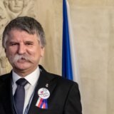 V.D. predsednik Mađarske bliski Orbanov saveznik: Posle ostavke Katalin Novak 7