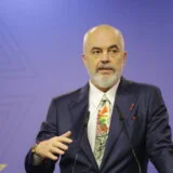 Edi Rama