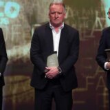 Preminuo Andreas Breme, fudbaler koji je Nemačkoj doneo svetsku titulu 5