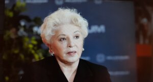 Bolna priča o deci koja ima kopču sa tragedijom u "Ribnikaru": Premijera drame „Gidionov čvor“ kojom Beogradasko dramsko obeležava svoj Dan, 20. februar 2 Bolna priča o deci koja ima kopču sa tragedijom u "Ribnikaru": Premijera drame „Gidionov čvor“ kojom Beogradasko dramsko obeležava svoj Dan, 20. februar 2