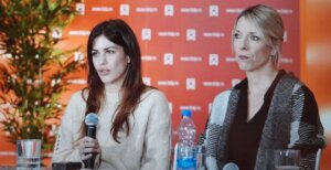 Bolna priča o deci koja ima kopču sa tragedijom u "Ribnikaru": Premijera drame „Gidionov čvor“ kojom Beogradasko dramsko obeležava svoj Dan, 20. februar 3 Bolna priča o deci koja ima kopču sa tragedijom u "Ribnikaru": Premijera drame „Gidionov čvor“ kojom Beogradasko dramsko obeležava svoj Dan, 20. februar 3