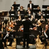 Javni apel Beogradske filharmonije podržali orkestri opera Narodnog pozorišta u Beogradu i Srpskog narodnog pozorišta u Novom Sadu 6