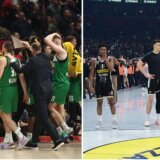 Neka lica i prostori i tajne koje će ostati: Da li su huligani krivi što u državi vlada bezakonje? 11