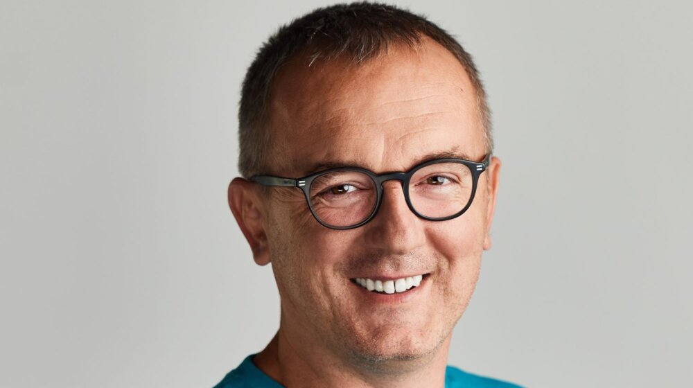 United Cloud predstavio iskustva o live strimingu na svetskom događaju u društvu sa Netfliksom, Metom i AMD 1