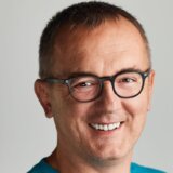 United Cloud predstavio iskustva o live strimingu na svetskom događaju u društvu sa Netfliksom, Metom i AMD 4