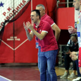 Tandem iz Vojvodine preuzima reprezentaciju Srbije? 6