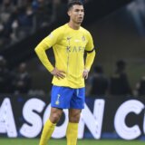 Mi to u Evropi tako: Kako je argument Kristijana Ronalda pred Sudijcima o svom nepristojnom gestu retroaktivna odbrana Piksija iz Atine 1986? 1