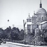 Promocija monografije „Kragujevac na fotografijama: 1860-1945” Predraga Cileta Mihajlovića na Danima kragujevačke knjige 4