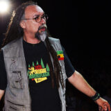 Mir, ljubav, tolerancija: Slavimo dan Boba Marlija 4