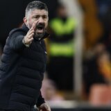 Đenaro Gatuzo u neverici: Dotakli smo dno, igrači su ravnodušni 3