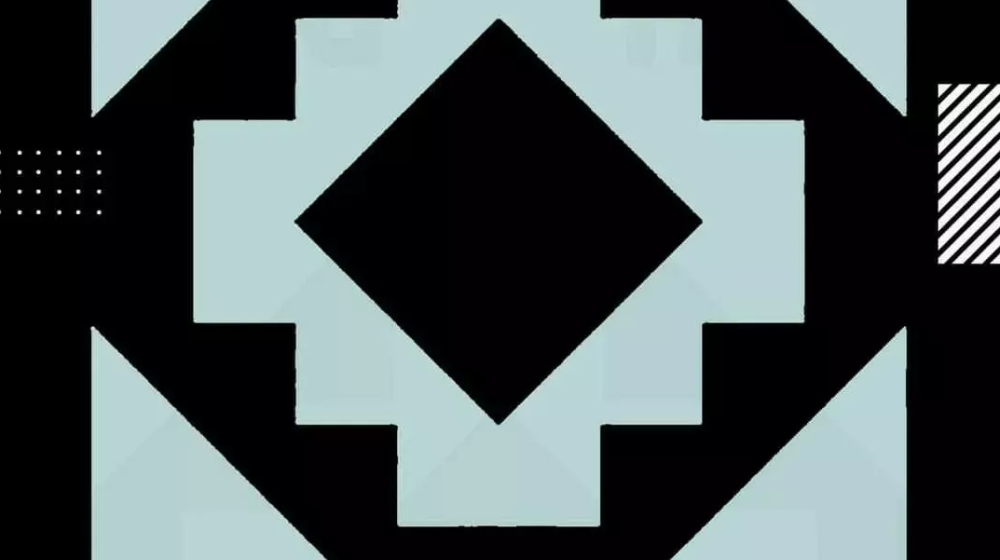 Manifestacija zavičajnog izdavaštva: Počinju 11. Dani kragujevačke knjige 1