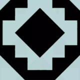 Manifestacija zavičajnog izdavaštva: Počinju 11. Dani kragujevačke knjige 5