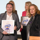 Prvo veliko priznanje: Forbs Srbija jedna od najboljih onlajn stvari u 2023. godini 12