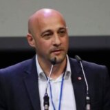 Aleksandar Vučić je gradonačelnik svih gradova u Srbiji, lokalne samouprave više ne postoje: Dalibor Jekić SSP 9