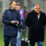 Santrač odgovara na brojne kritike: Radim pošteno, nikada nisam tražio da bilo koji klub bude protežiran 3