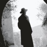 Opasno je ubijati pesnike: Promocija romana „Zvezda nad prazninom” Dejana Stojiljkovića o misterioznoj smrti Branka Miljkovića u kragujevačkoj Narodnoj biblioteci 3