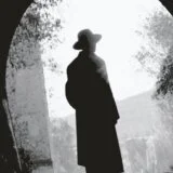 Opasno je ubijati pesnike: Promocija romana „Zvezda nad prazninom” Dejana Stojiljkovića o misterioznoj smrti Branka Miljkovića u kragujevačkoj Narodnoj biblioteci 3